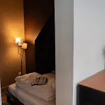 Apartmán Le Petit Boulanger, Grand 70 M2, Garage Disponible *
