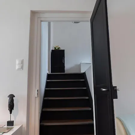 Apartment Le Petit Boulanger, Grand 70 M2, Garage Disponible *